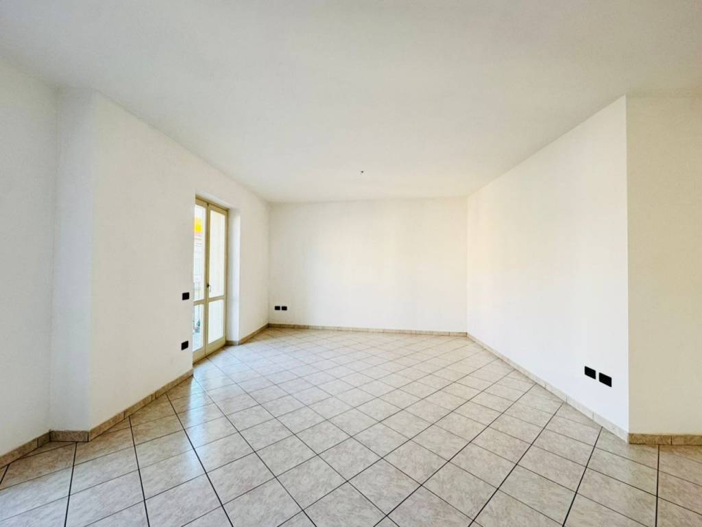 Appartamento a Ghedi in VIA. CESARE BATTISTI - Foto 2