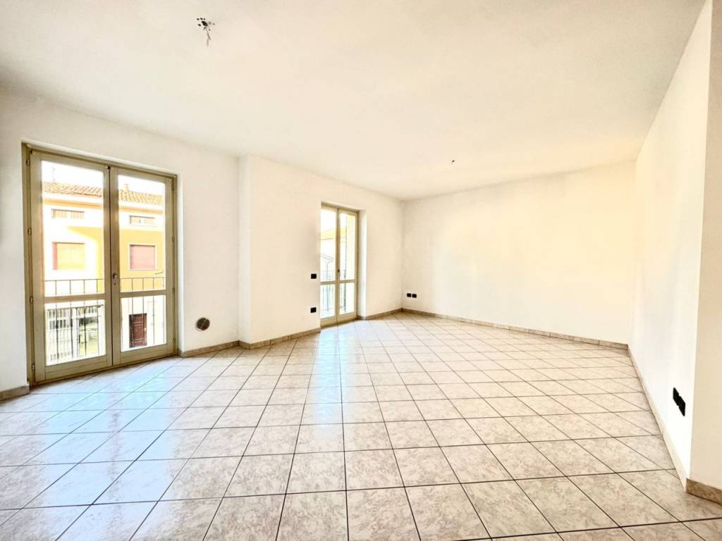 Appartamento a Ghedi in VIA. CESARE BATTISTI - Foto 3