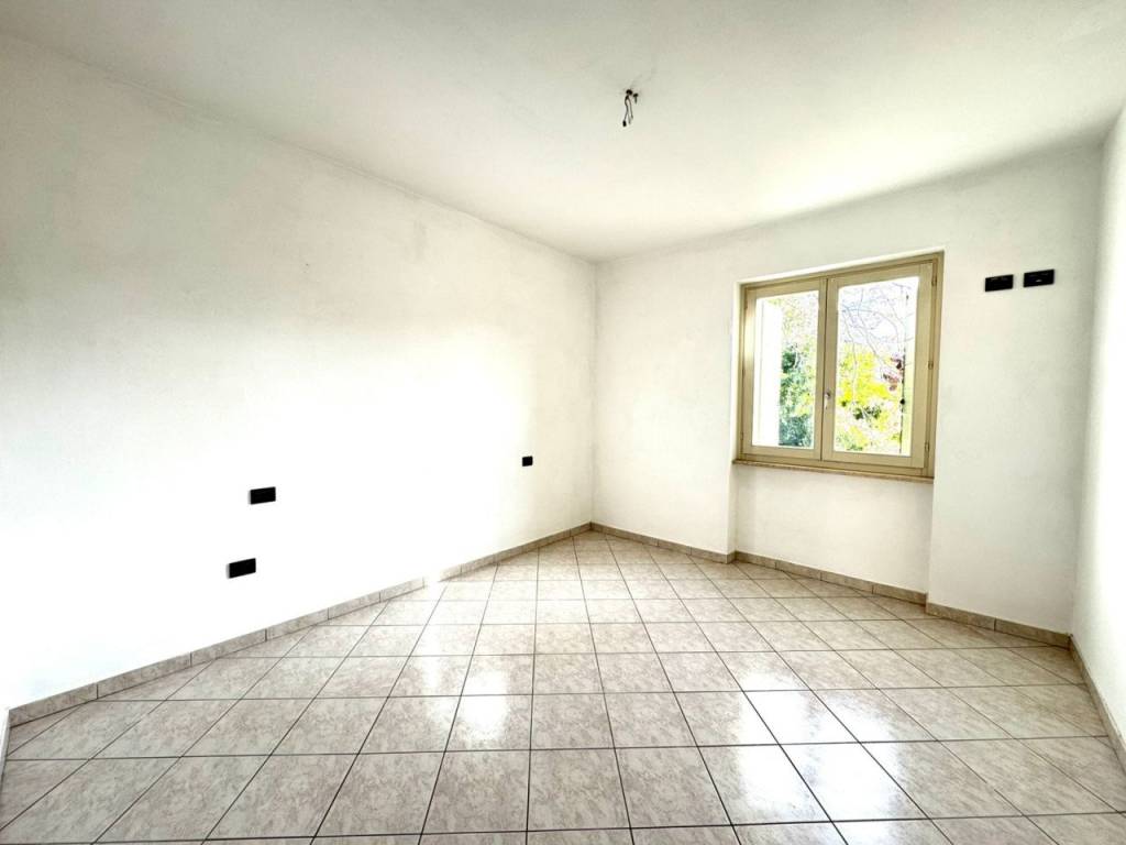 Appartamento a Ghedi in VIA. CESARE BATTISTI - Foto 4