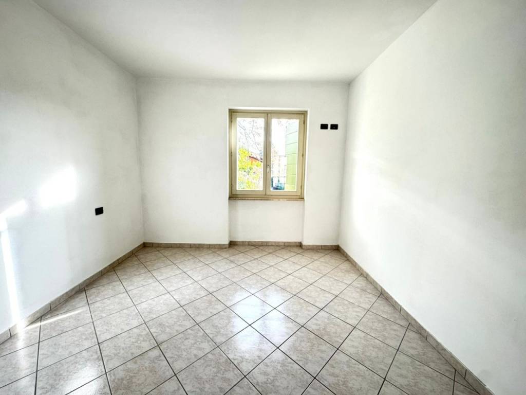 Appartamento a Ghedi in VIA. CESARE BATTISTI - Foto 5
