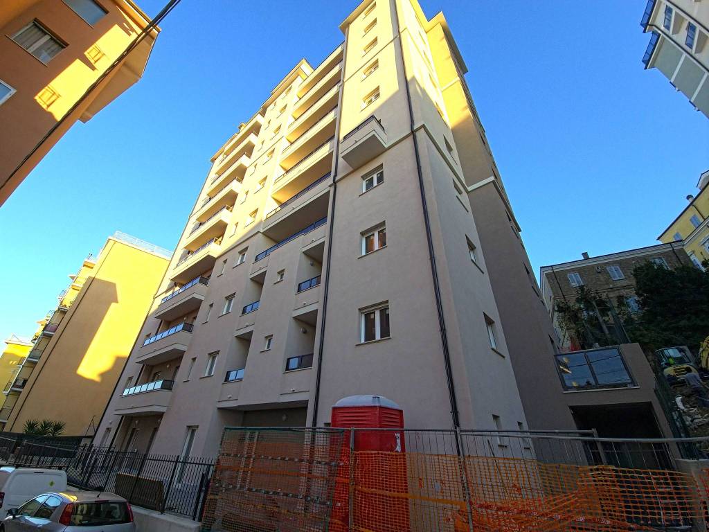 Appartamento a Chieti in Via Don Giovanni Minzoni, 5 - Foto 4
