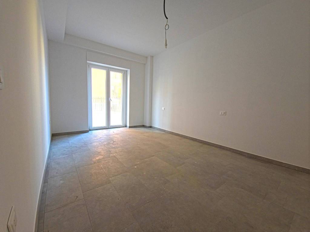 Appartamento a Chieti in Via Don Giovanni Minzoni, 5 - Foto 5