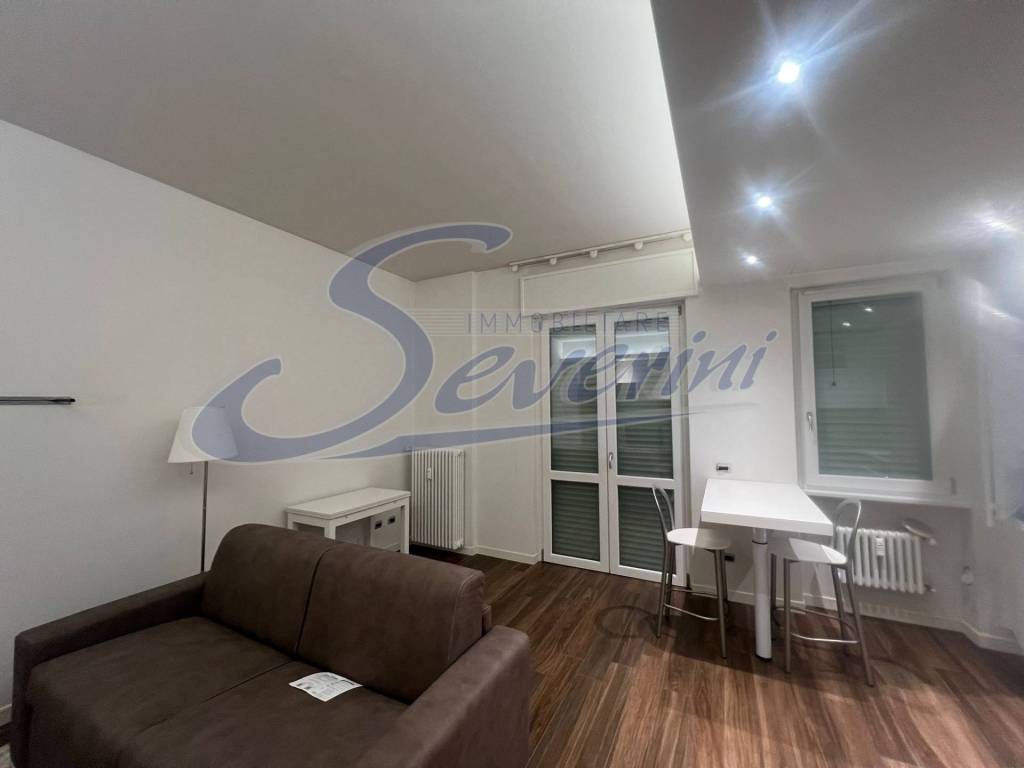 Appartamento a Como in via zezio - Foto 3