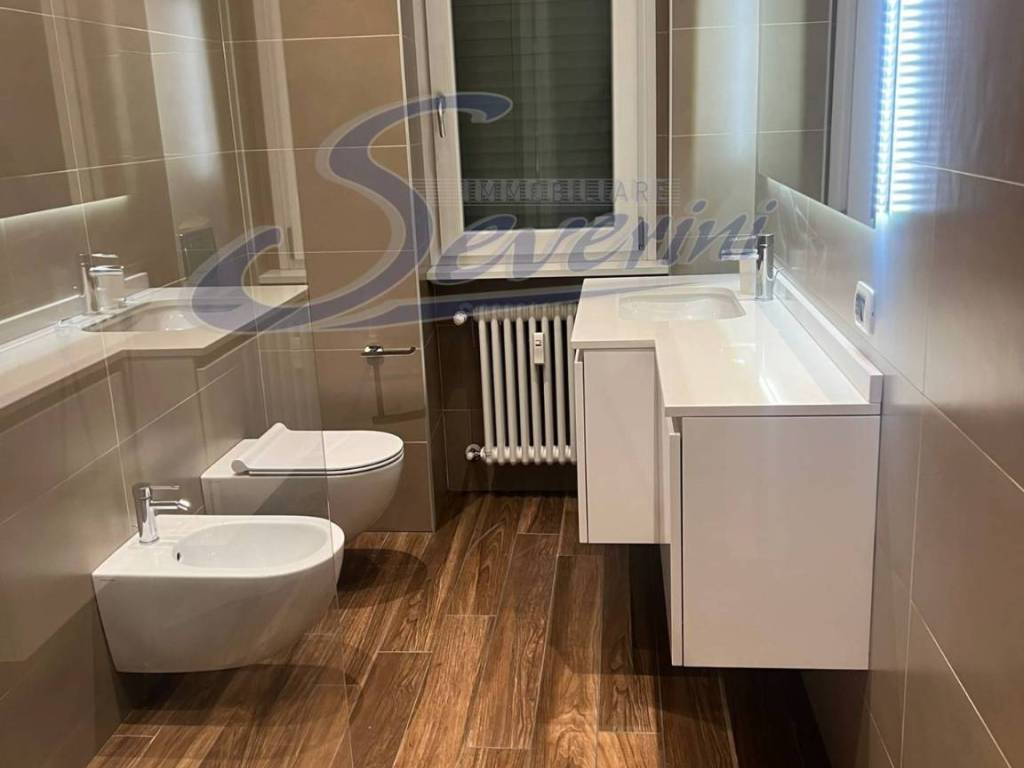 Appartamento a Como in via zezio - Foto 4