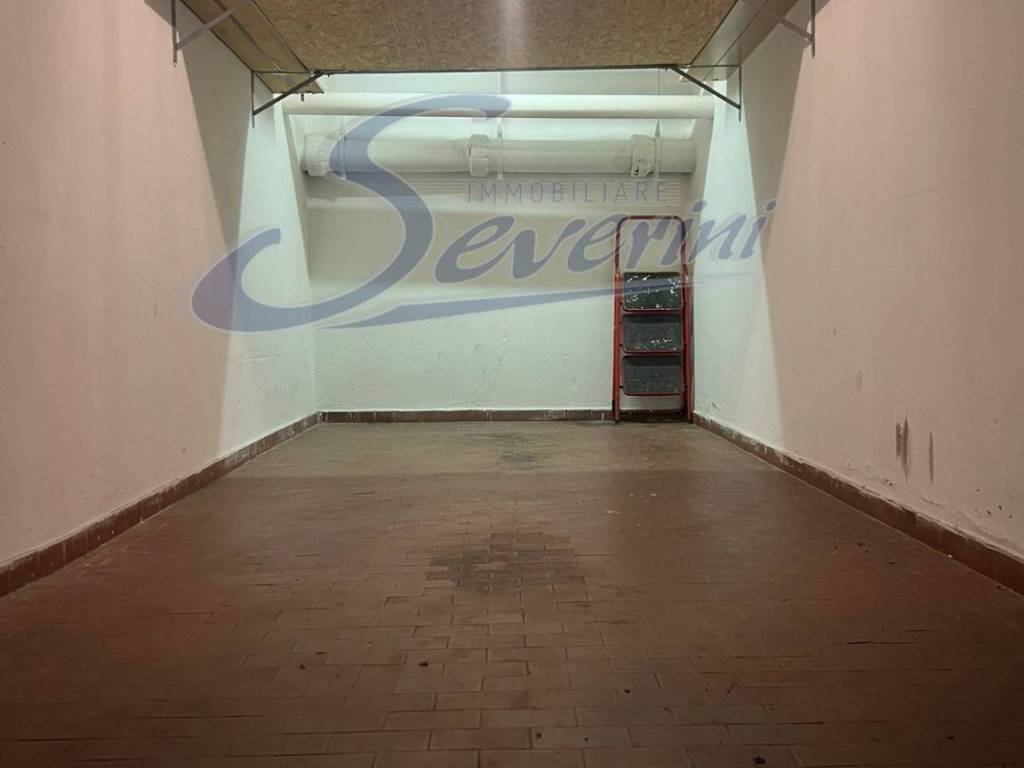 Appartamento a Como in via zezio - Foto 5