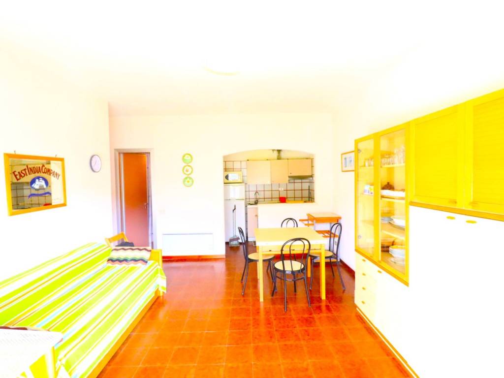 Appartamento a Loano in Via Amilcare Ponchielli, 2 - Foto 5