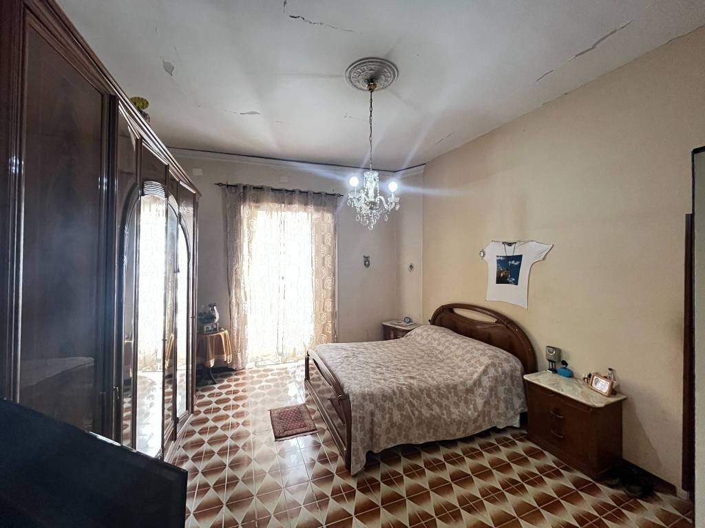 Appartamento a Casoria in Via Camillo Benso di Cavour, 60 - Foto 2