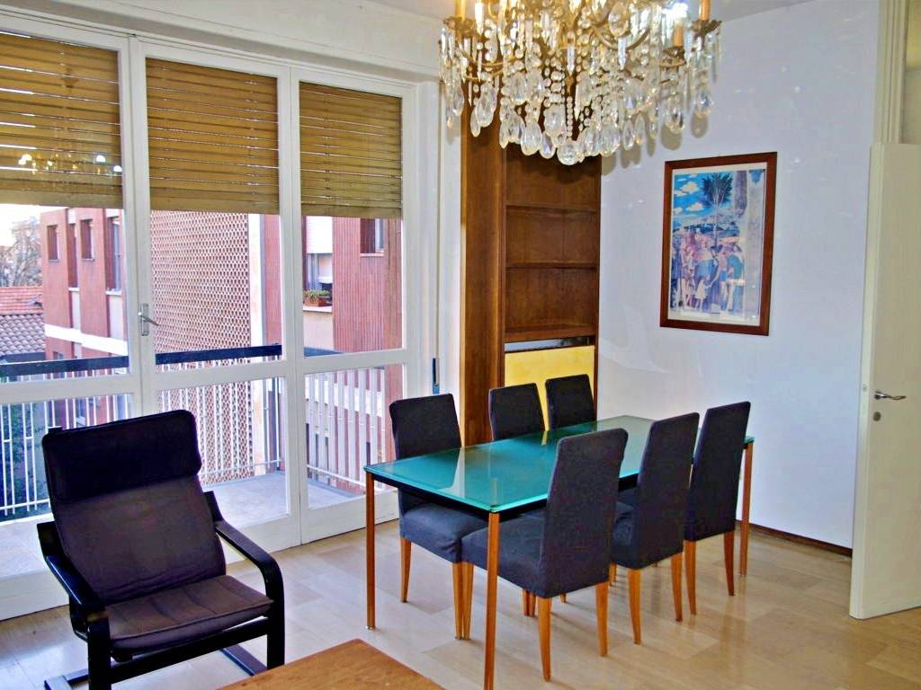 Appartamento a Gallarate - Foto 2