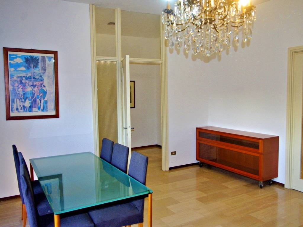 Appartamento a Gallarate - Foto 3