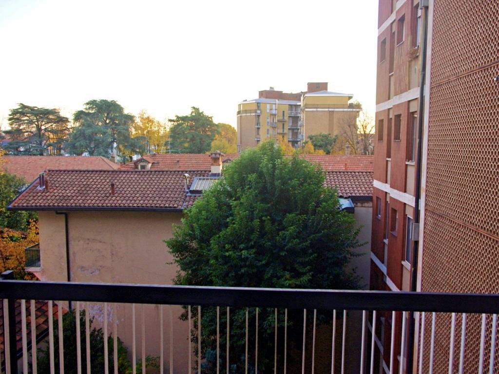 Appartamento a Gallarate - Foto 4