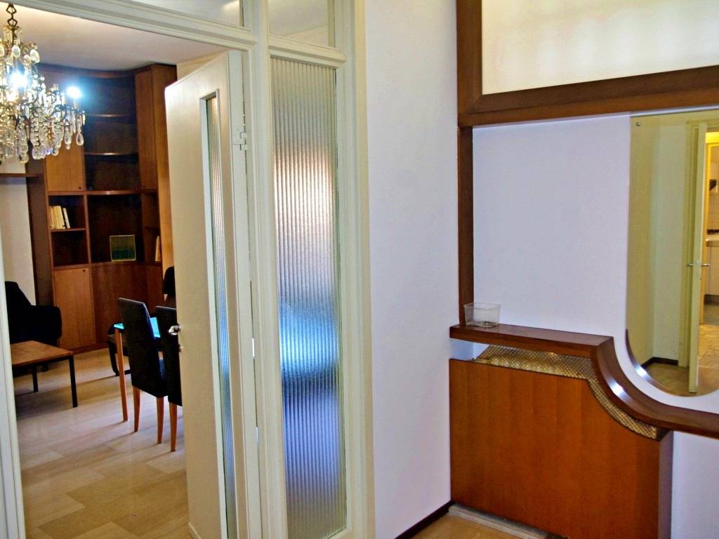 Appartamento a Gallarate - Foto 5