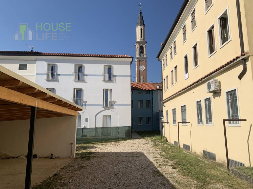 Appartamento a Zanè in Via Roma - Foto 2