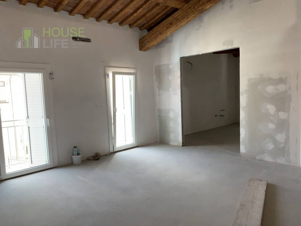 Appartamento a Zanè in Via Roma - Foto 3