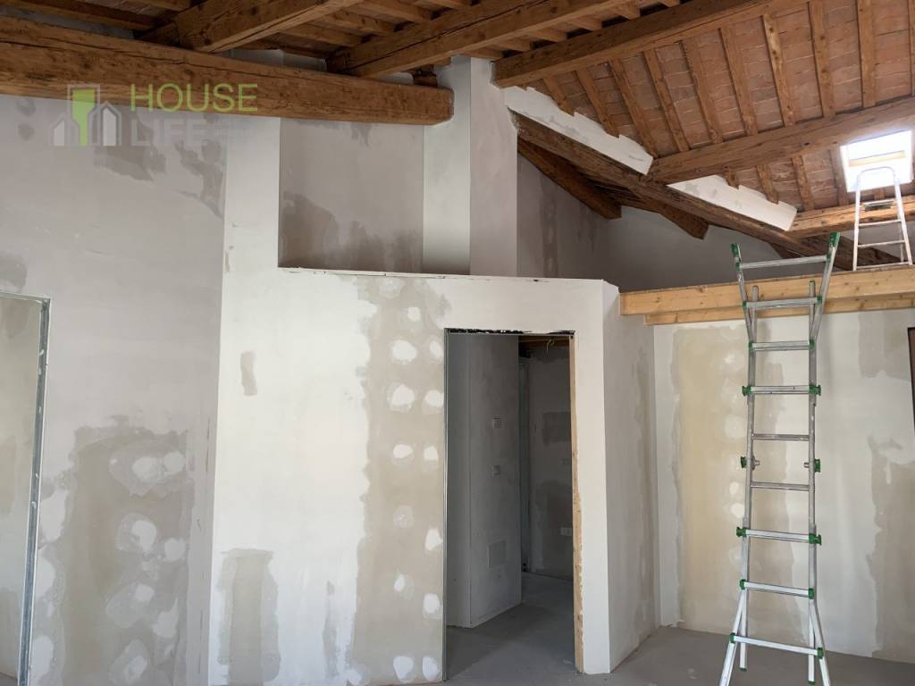 Appartamento a Zanè in Via Roma - Foto 5