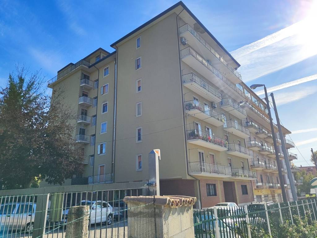 Appartamento a Atripalda in Via Tufara, 16 - Foto 2