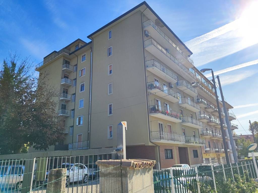 Appartamento a Atripalda in Via Tufara, 16 - Foto 3