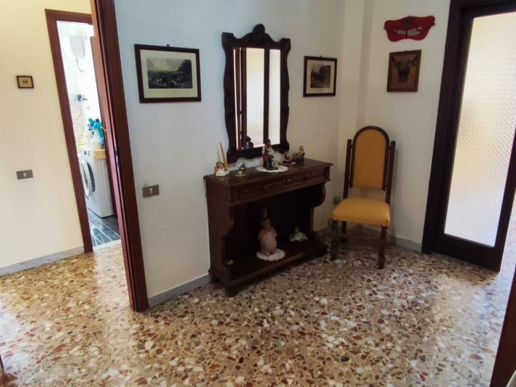 Appartamento a Atripalda in Via Tufara, 16 - Foto 4