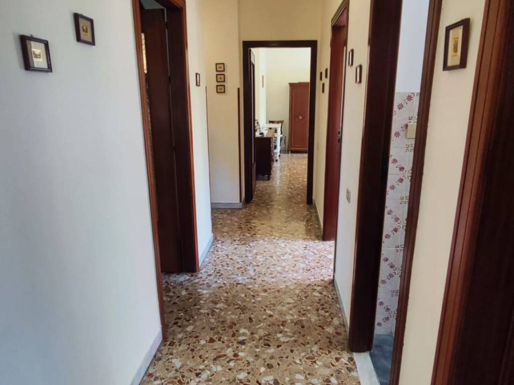 Appartamento a Atripalda in Via Tufara, 16 - Foto 5