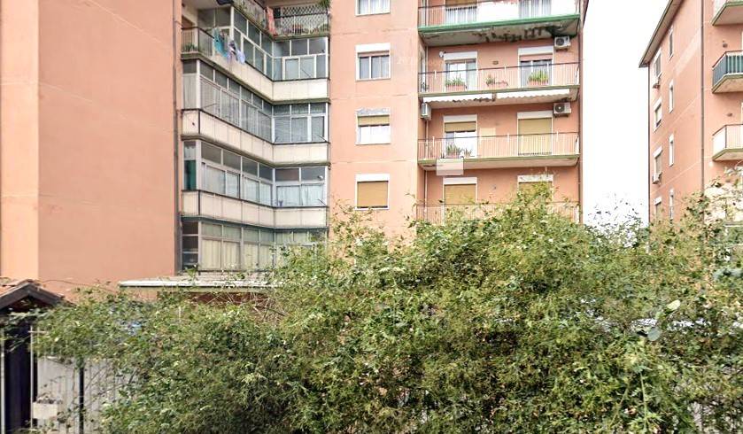 Appartamento a Gravina di catania in Via A. Malerba, 6 - Foto 2