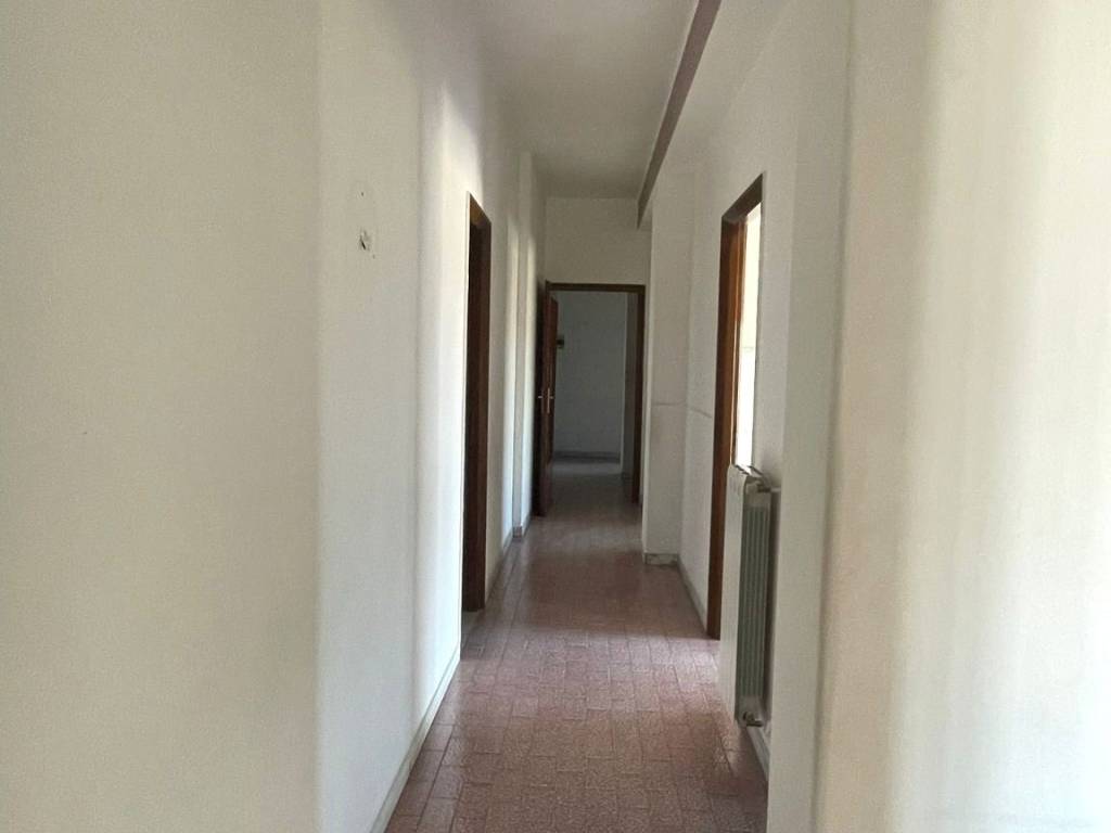 Appartamento a Gravina di catania in Via A. Malerba, 6 - Foto 3