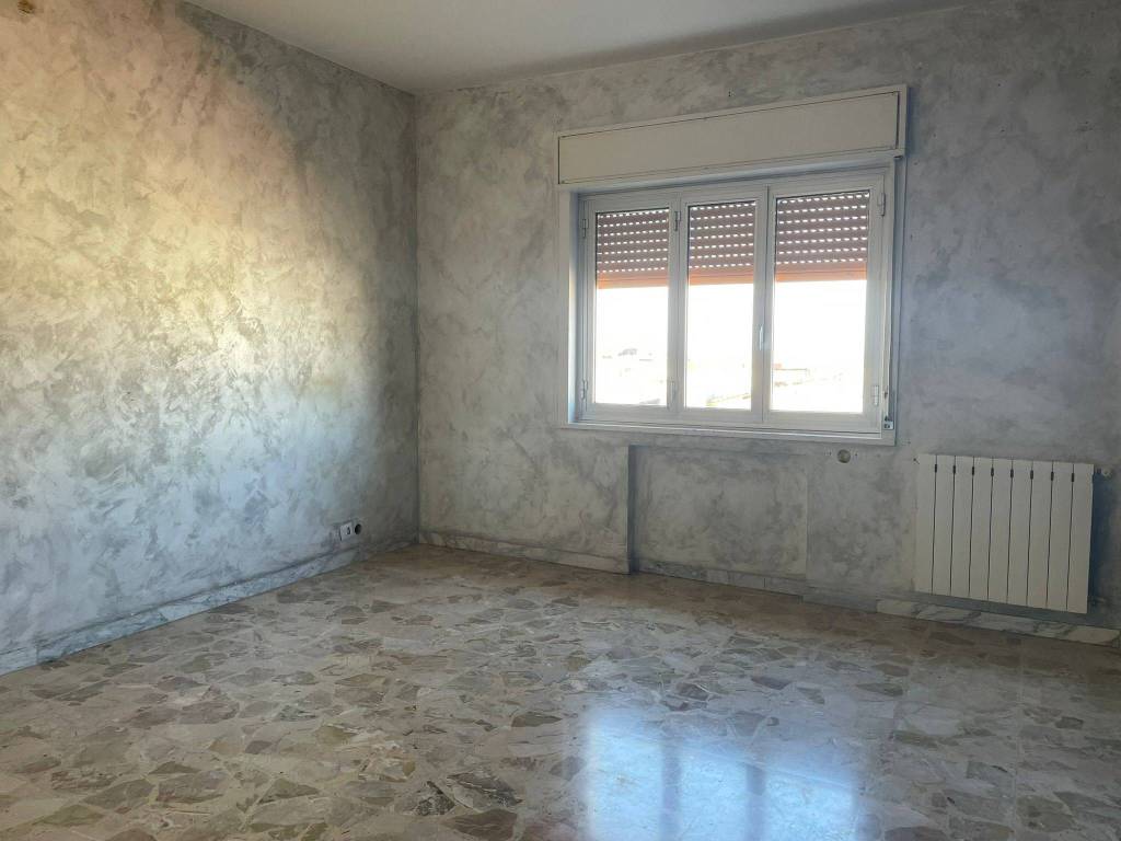 Appartamento a Gravina di catania in Via A. Malerba, 6 - Foto 4