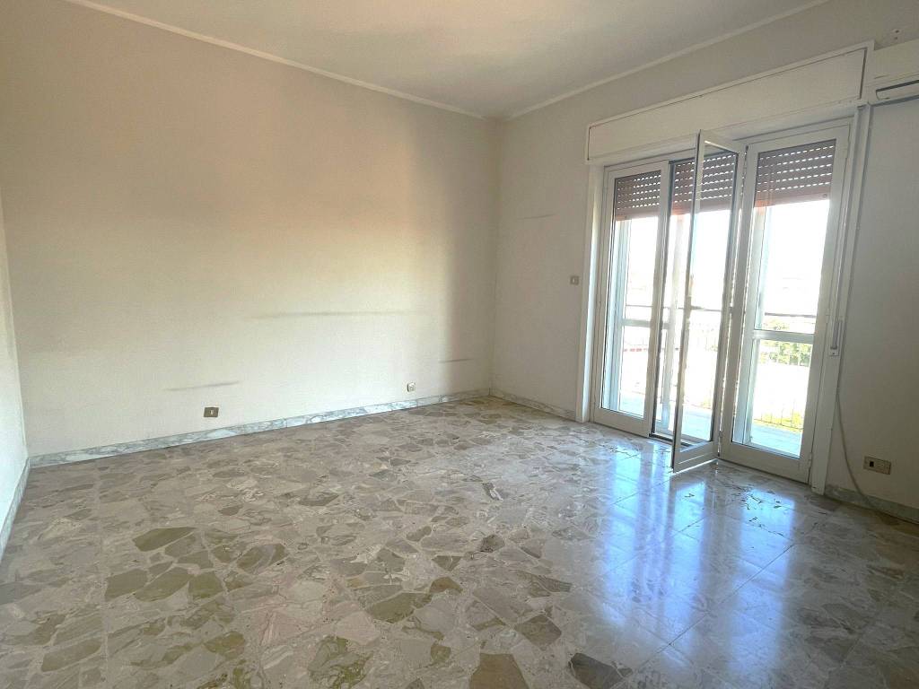 Appartamento a Gravina di catania in Via A. Malerba, 6 - Foto 5