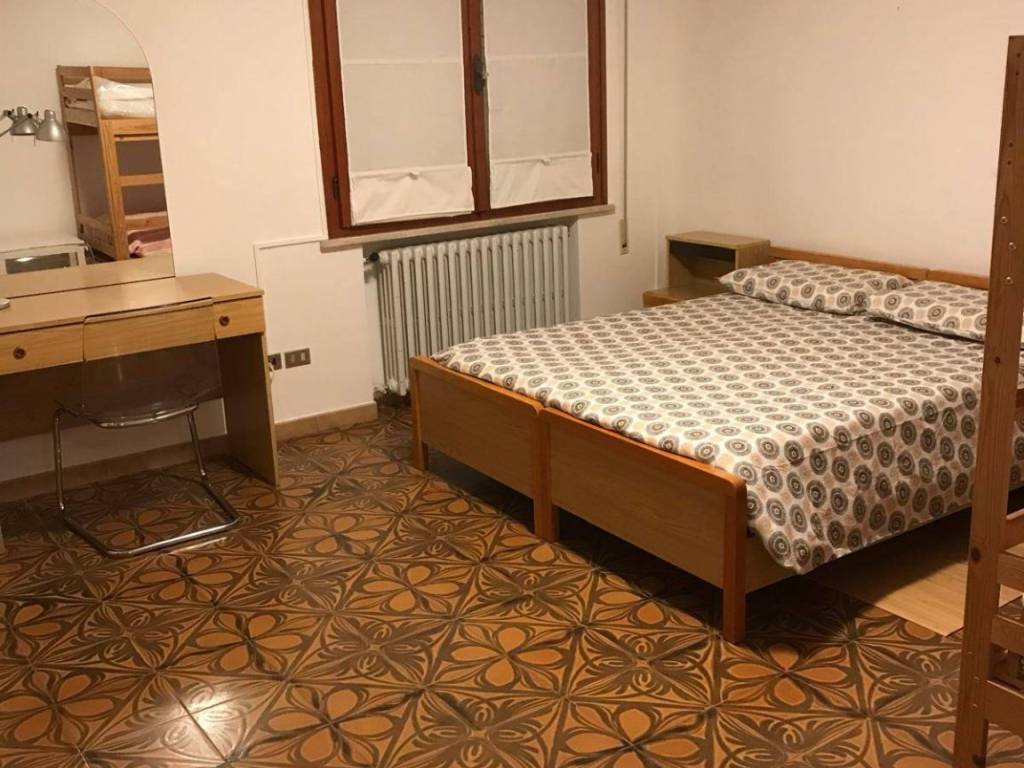 Appartamento a Rimini in Via Duino, 1 - Foto 3