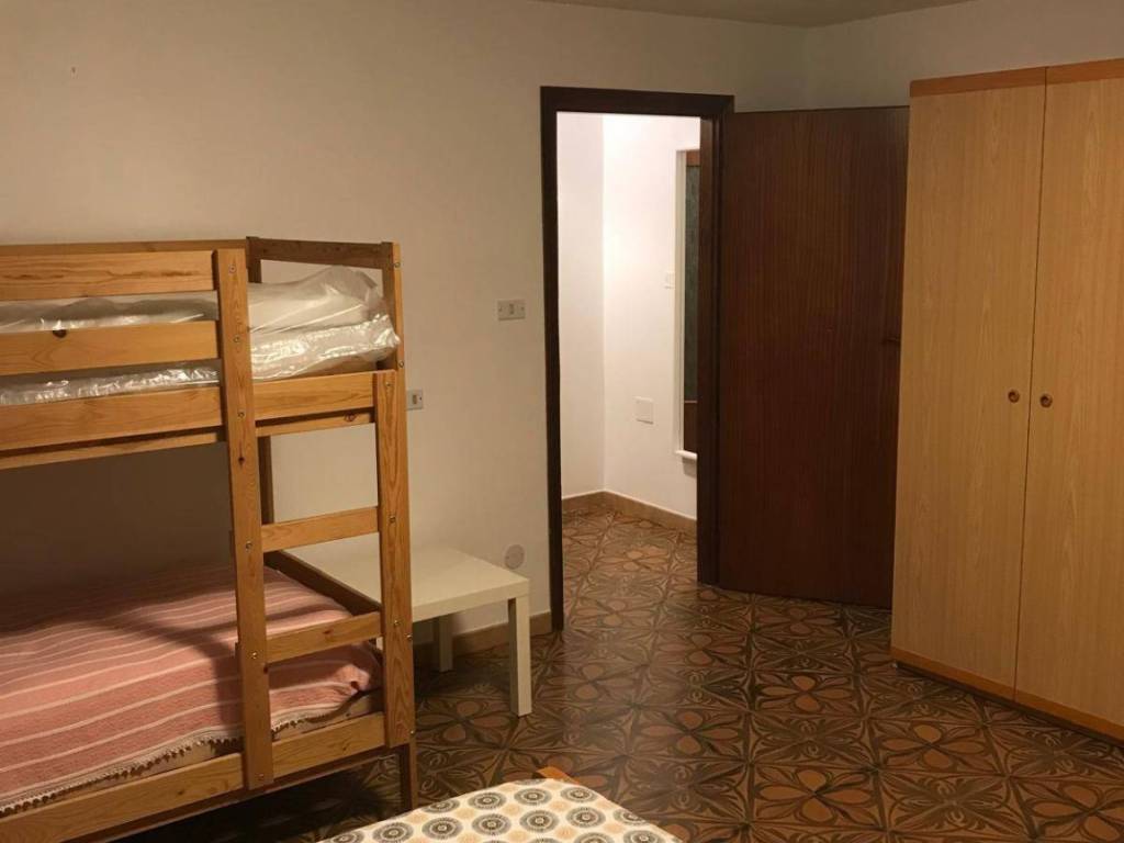 Appartamento a Rimini in Via Duino, 1 - Foto 5