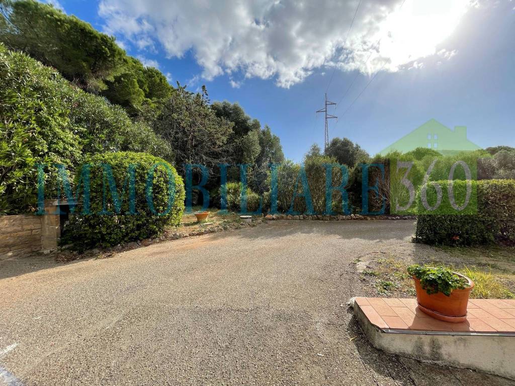 Casa indipendente a Orbetello in Strada Vicinale della Provinca - Foto 3
