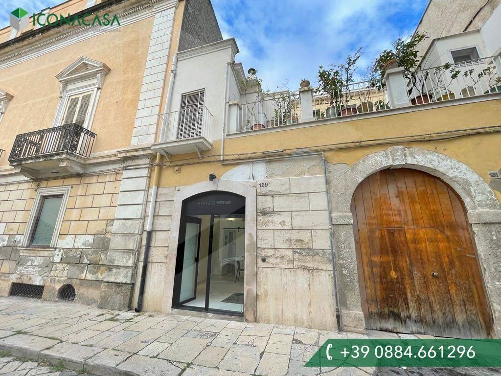 Immobile a Manfredonia in Corso Roma, 129 - Foto 3