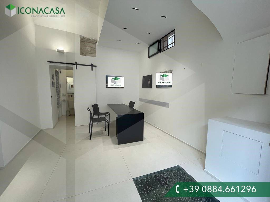 Immobile a Manfredonia in Corso Roma, 129 - Foto 5