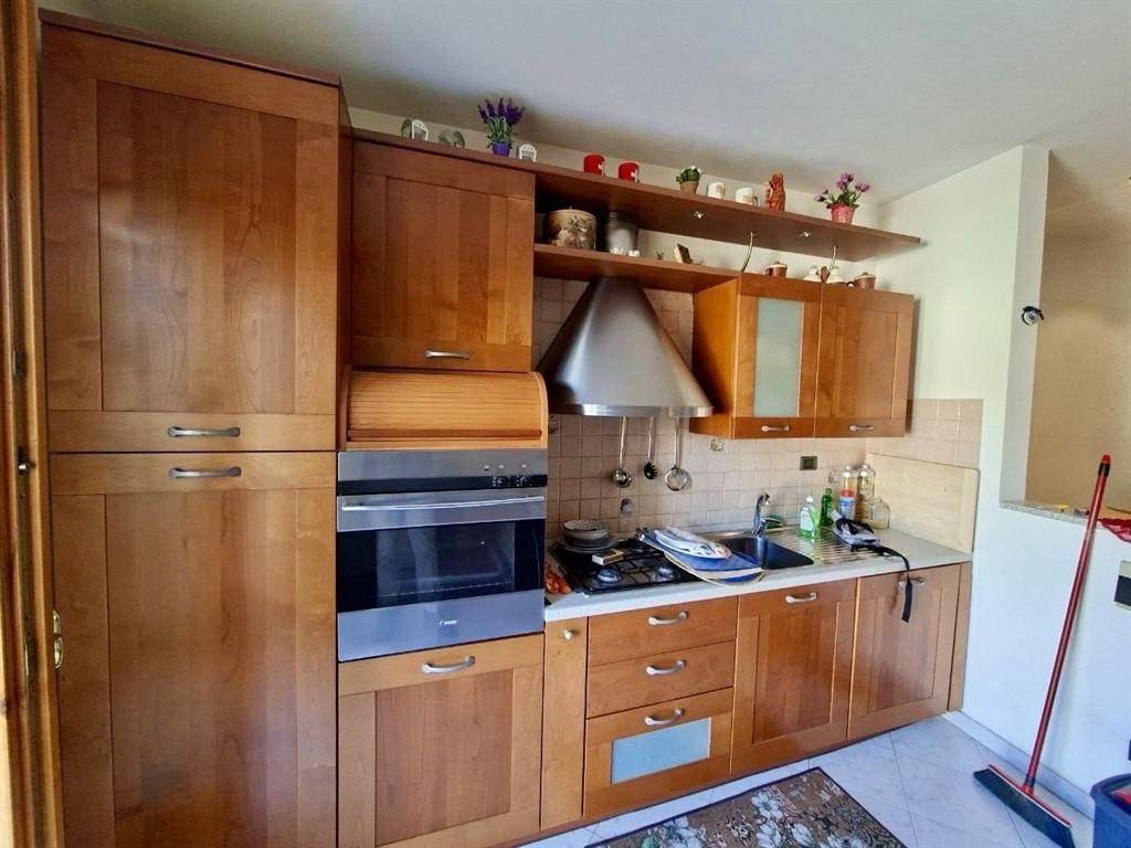 Appartamento a Bucine - Foto 2