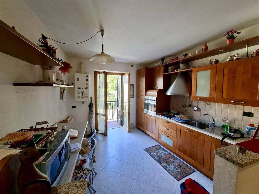 Appartamento a Bucine - Foto 3