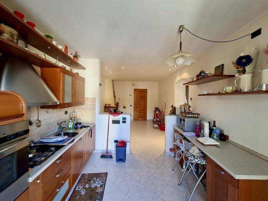 Appartamento a Bucine - Foto 4