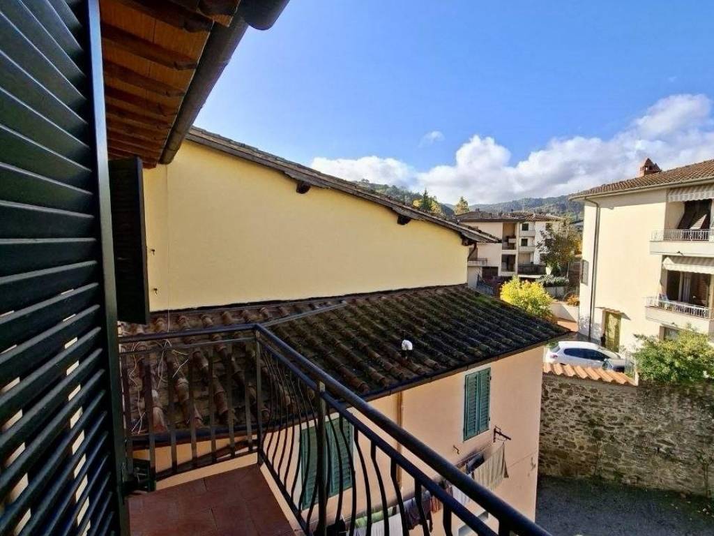 Appartamento a Bucine - Foto 5