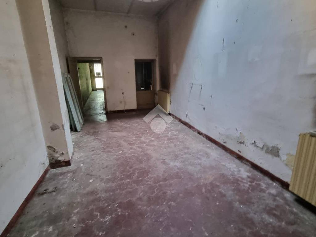 Casa indipendente a Russi in Via G.Garibaldi, 206 - Foto 4
