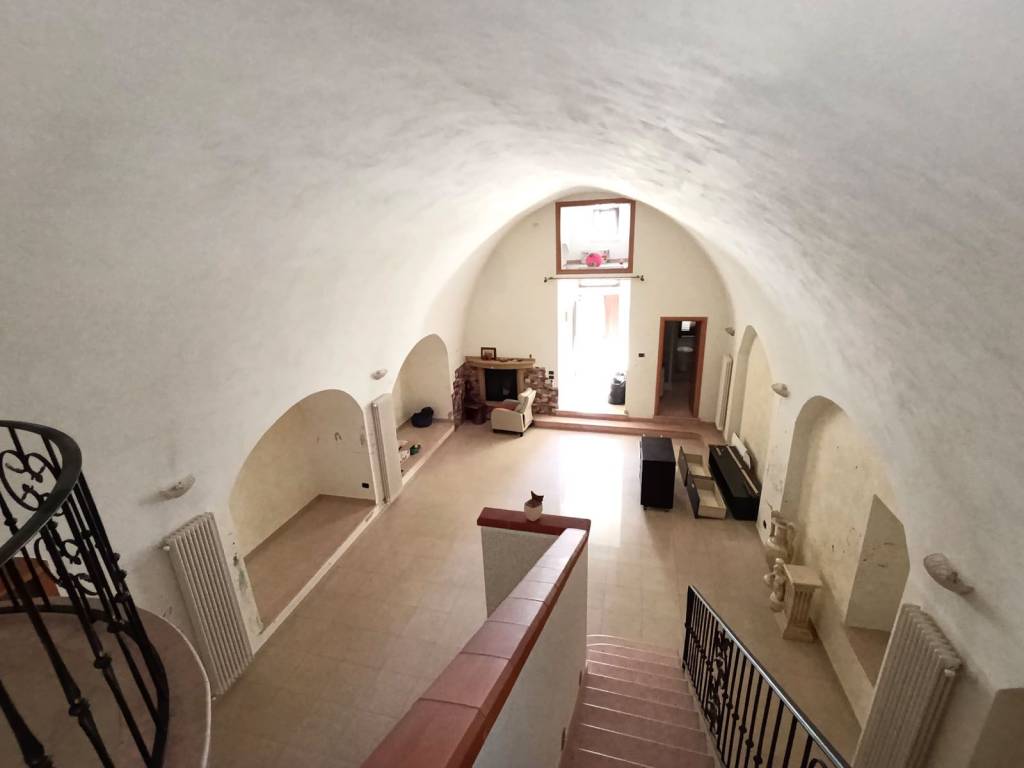 Appartamento a Bernalda in Corso Metaponto - Foto 2