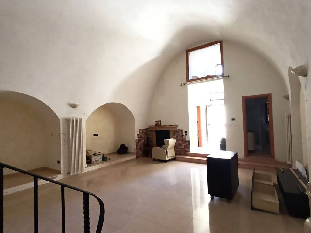 Appartamento a Bernalda in Corso Metaponto - Foto 3