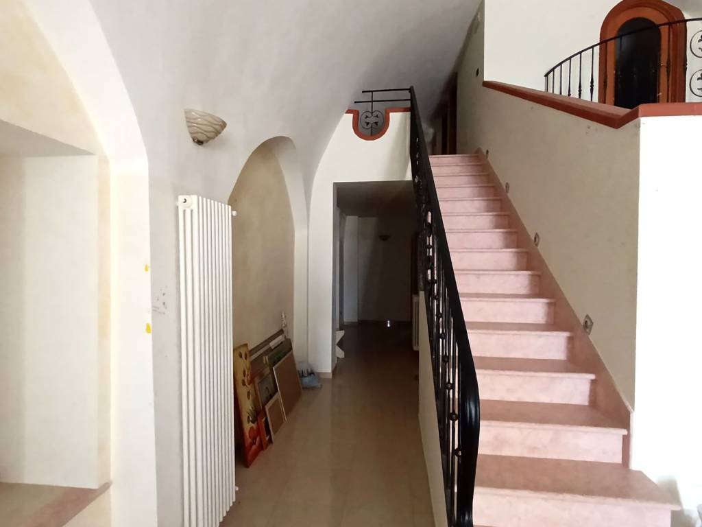 Appartamento a Bernalda in Corso Metaponto - Foto 4