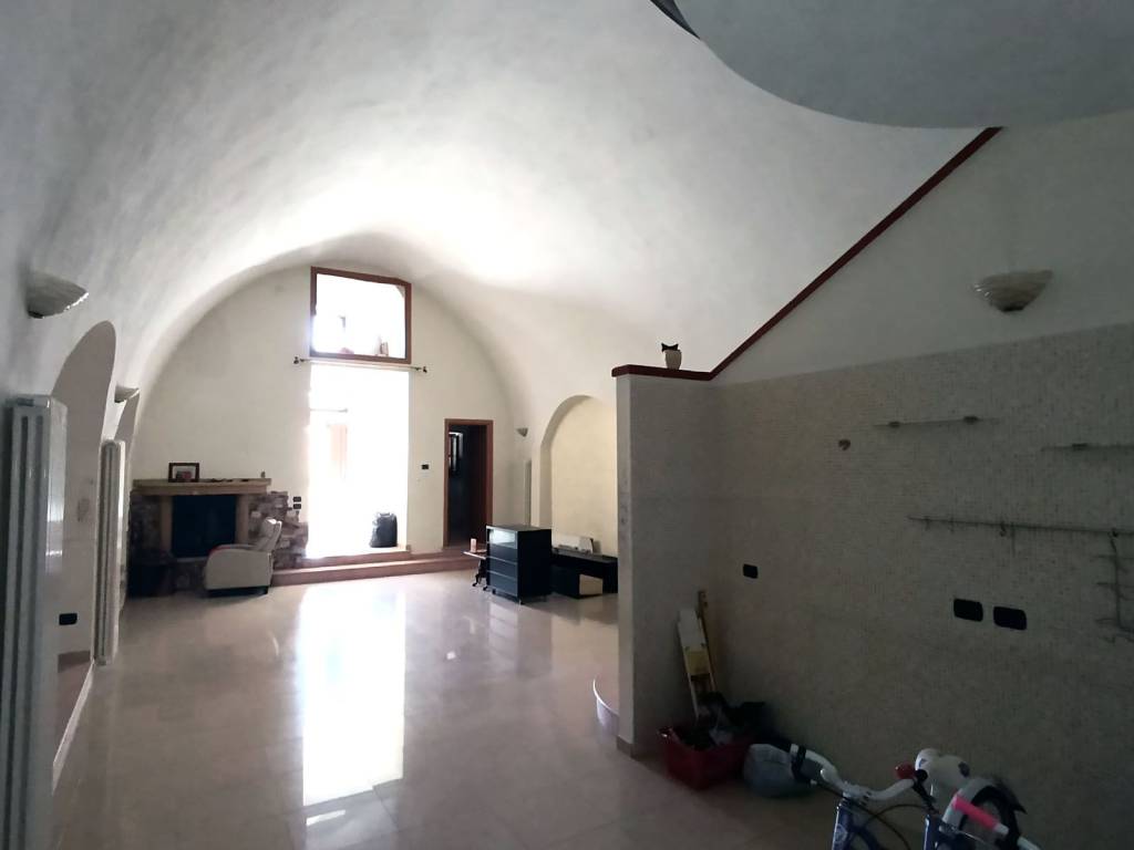 Appartamento a Bernalda in Corso Metaponto - Foto 5