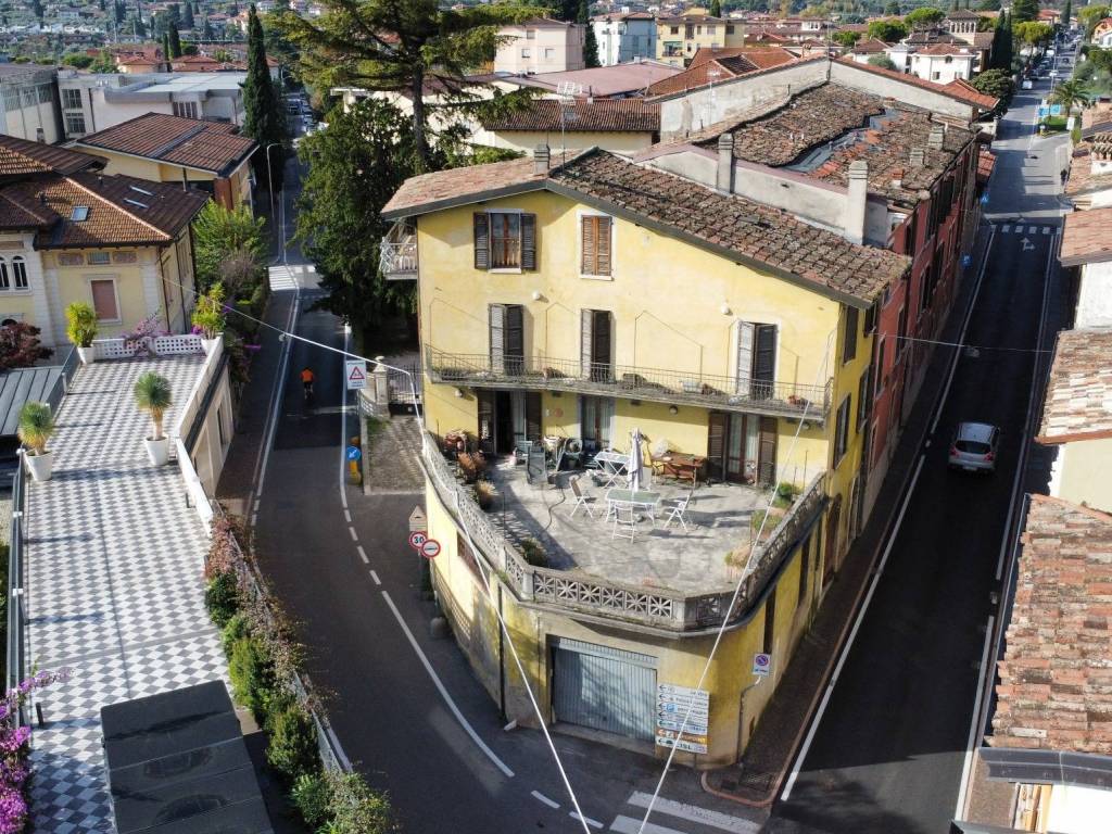 Villa a Salò - Foto 3