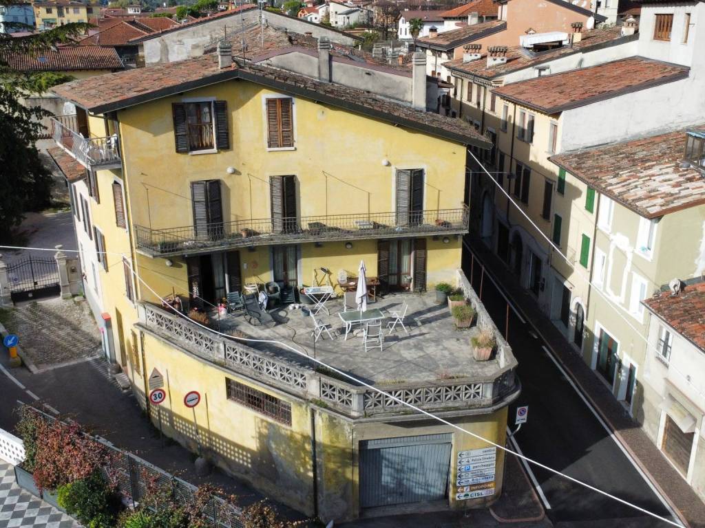 Villa a Salò - Foto 4