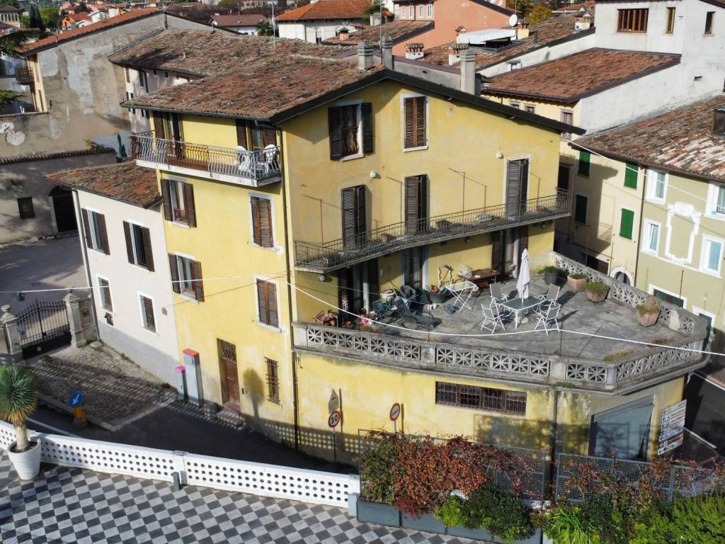 Villa a Salò - Foto 5