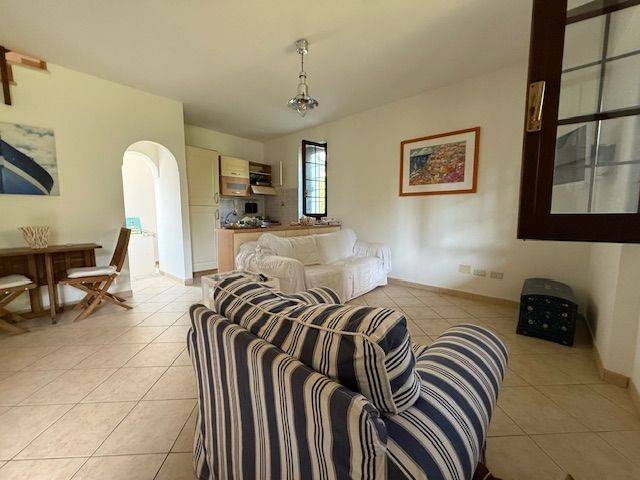 Villa a Sabaudia in Via dei Pioppi - Foto 2