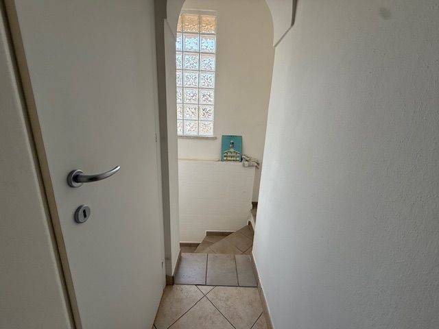 Villa a Sabaudia in Via dei Pioppi - Foto 3