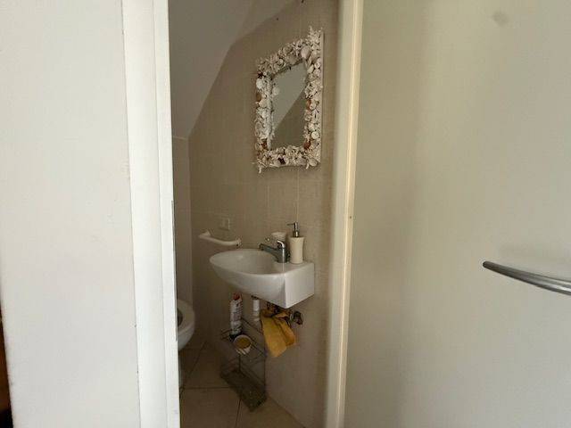 Villa a Sabaudia in Via dei Pioppi - Foto 4