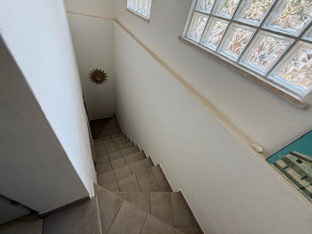 Villa a Sabaudia in Via dei Pioppi - Foto 5