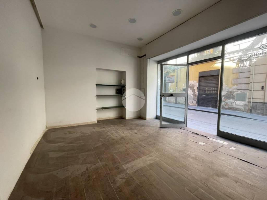 Appartamento a Scafati in Via Cesare Battisti, 6 - Foto 2