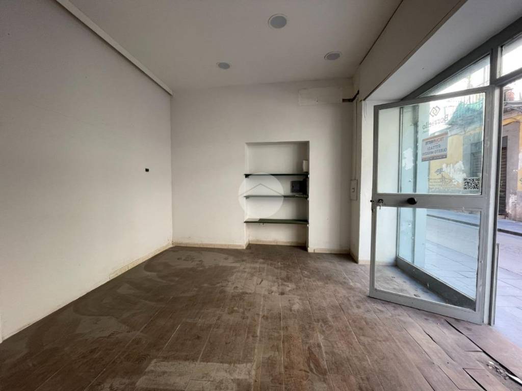 Appartamento a Scafati in Via Cesare Battisti, 6 - Foto 3