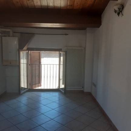 Appartamento a Fossombrone - Foto 3